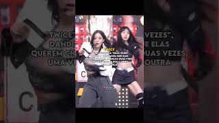 Tô animada para as collabs   ib zyozyo2wice  kpop kpopgroups kpopidol fyp [upl. by Nuawd154]