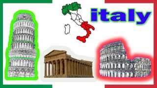 Fratelli d Italia  Inno di Mameli  Inno Italiano  Karaoke  Flauto  Spartito  Instrumental [upl. by Allare]