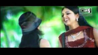 ik kudi manmohan warisFull HDSong added by Gill Jagwinder [upl. by Carmon180]