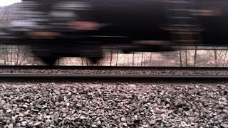 Detunized Passing Trains Live Pack amp WAV [upl. by Laehcimaj469]