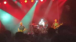 Pixies Debaser [upl. by Sharon]