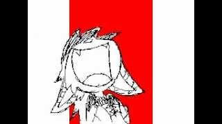 Flipnote Hatena  Smf HaHaHa is the song nameEpics Flipnote [upl. by Ayerf]