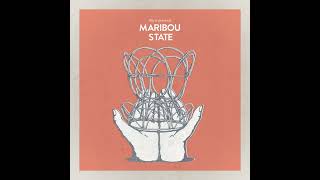 fabric presents Maribou State Unmixed 2020 2xLP [upl. by Geibel551]