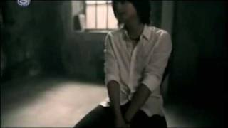 Koike Teppei Kimi Dakew lyrics [upl. by Mabelle]