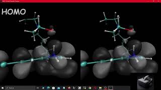 Hydroxychroquine 1080p resolution [upl. by Haddad]