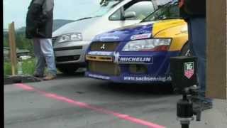 WRC RALLY TRAILER  Action Rally Movie  Rally Jumps  Rally Crashes  Rally Compilations [upl. by Huan624]