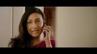 Belaseshe বেলাশেষে 2015  Bengali Movie [upl. by Thormora804]