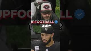 NFL MICD UP Week 4 pt4 [upl. by Boothe]