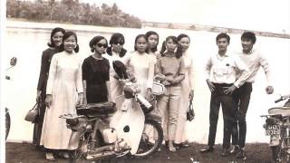 Trả lại em yêu  Thái Thanh thu âm trước 1975 [upl. by Lew746]