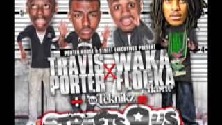 Travis Porter  GO SHORTY GO NEW SINGLE [upl. by Brandwein]