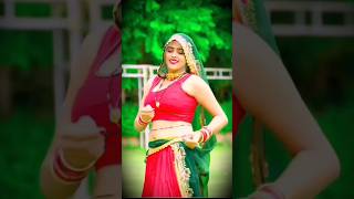 latest trending songs for dance performance rajasthanirasiya trending dance youtuber ytshorts [upl. by Turro]