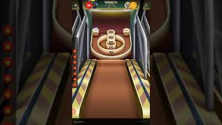 Plato  Skeeball [upl. by Fletcher]