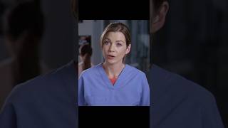 Dr grey pointed out this mother’s misbehavior movie shorts viralvideo [upl. by Jana]