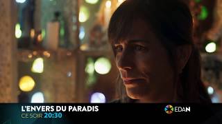 BA LENVERS DU PARADIS EP51 52 CESOIR [upl. by Dinsmore]