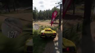 SERÁ QUE ESSES CARROS CHEGAM AO FESTIVAL DOS CANYONS pt9  FORZA HORIZON 5 [upl. by Cathleen372]