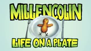 Millencolin  quotSoftworldquot Full Album Stream [upl. by Emera]