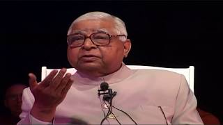 Buddhism is not a branch of Hinduism Agreement Signed by Shankaracharyas by SN Goenka [upl. by Ahsa975]