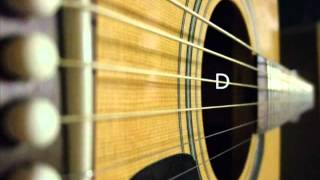 Accordatore per Chitarra per Accordare la Chitarra Online [upl. by Assened675]