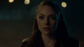 Legacies 4x17 Promo quotInto the Woodsquot HD The Originals spinoff [upl. by Yuzik]