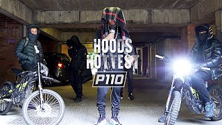 YR  Hoods Hottest Part 2  P110 [upl. by Analiese]