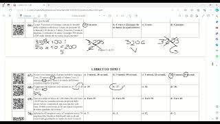 Concorso Allievi Ufficiali Guardia di Finanza 2024  materiale testologico [upl. by Townie]