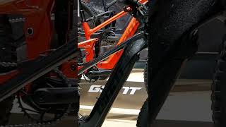 Giant Stance E 2023 RideGiantBicycles [upl. by Otsuj]