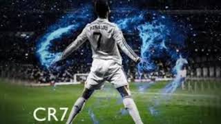 Ronaldo raba raba song versions [upl. by Airlie]