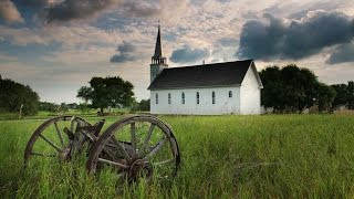 Batoche National Historic Site – Batoche and Tourond’s Coulée A Landscape Coming Alive [upl. by Atenahs268]