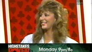 Card Sharks CBS Daytime Aired January 18th 1988 [upl. by Renaldo]