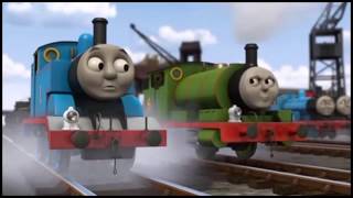 Trainboy55s 4000 Subscribers Special Youre The Number One MV Dedicated to Arcade Productions [upl. by Tatia]