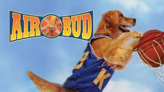 AIR BUD  Official Movie [upl. by Mathis]