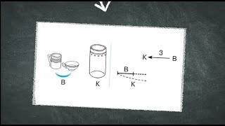 РО математика 1 класс Соломатина ЕА [upl. by Hayse]