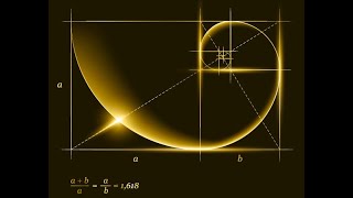 حقائق مذهلة عن العدد الذهبي Nombreor Mathbeauté [upl. by Legyn]