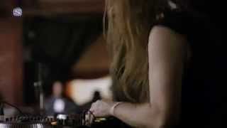 Venetian Snares  LIVE  TAICOCLUB14 [upl. by Asilef]