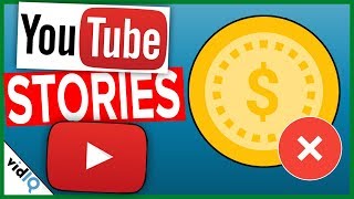 YouTube Demonetization amp Adpocalypse A Video Creators Experience amp Perspective [upl. by Keener]