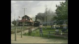 Pere Marquette 1225 [upl. by Chamberlin]