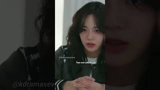 Sejeong editAnkara rüzgarı kdrama edit keşfet [upl. by Casanova]