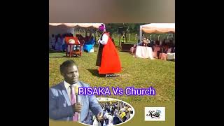 OLUTALO POLITICIANS AND THE CHURCH PLUS OWOBUSOBOZI BISAKA FAITH OF UNITY BUNYORO [upl. by Ynohtnael]