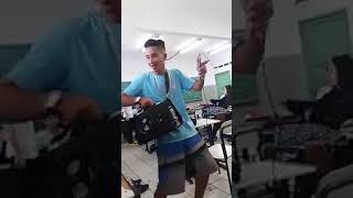 Eu Quero Te Possuir  Banda Djavu [upl. by Anilek]