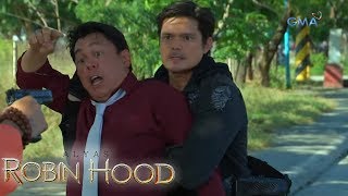 Alyas Robin Hood Full Episode 111 [upl. by Llenroc]