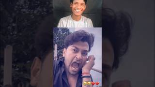 Mood off 😆😆😆comedy funny reaction reactionvideos shortsfeed funnyreaction shorts viralshort [upl. by Erreid]