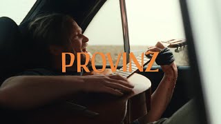 Provinz  Verrate deine Freunde Official Video [upl. by Adnowal]