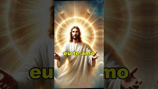 Qual o Destino dos anjos caídos comente quotEu te amo Jesusquot shorts jesus fé fy salvação deus [upl. by Lew]