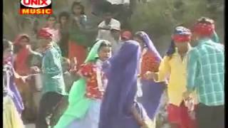 Hamu Kaka Baba Na Poriya Re  Original and Official Song [upl. by Berte429]