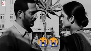 😭 Nana Patekar 😭 emotional dialogue  Mr vaibhav status [upl. by Moneta]