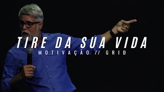 AFASTESE DESTE TIPO DE PESSOA  Vídeo MOTIVACIONAL  MOTIVAÇÃO [upl. by Armbrecht248]