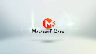 Malabari CAFE [upl. by Eetnwahs]