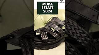 Sandali IgiampCo da donna 2024 sandalsforwomen [upl. by Toddie107]