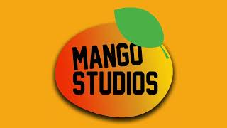 Mango Studios PW2000 installation tutorial [upl. by Imaon]