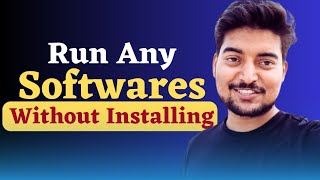 never install  never install website  neverinstall  how to use never install [upl. by Cibis]